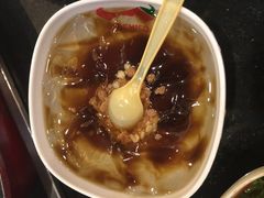 -自贡好吃客(科华店)