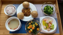 点击看大图 -蓓爱娇琪月子会所(虹口店)
