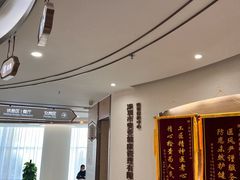 -慈铭奥亚健康体检(南山店-保利分院)