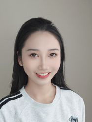 -十三美学·半永久纹眉纹唇·野生眉