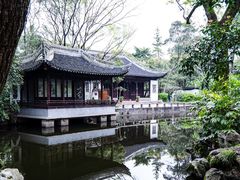 -秋霞圃