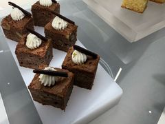 -源·咖啡自助餐厅·开渔季·闽南美食·三文鱼·烧烤(海口华彩洲际酒店)