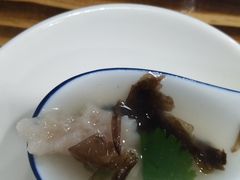 -煎意浓·吴记煎包(交通路店)