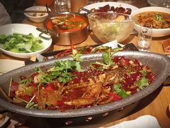 -不二·民谣音乐餐酒吧(九眼桥店)