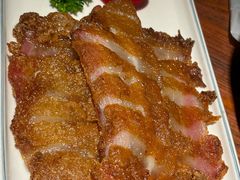 -随缘小馆(红岭路店)