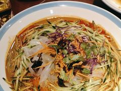 -那家老院子东北菜·饺子·小鸡炖蘑菇(艳华街店)