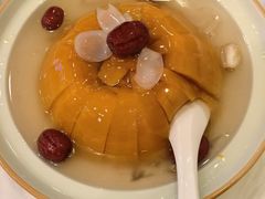 -庐州太太(鼓楼店)