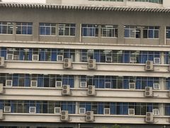 -南华大学(红湘校区)