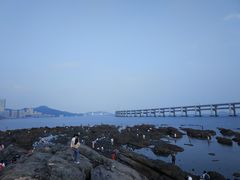 -黑石礁公园