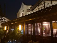 -巡塘古镇