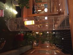 松子日本料理(亮马桥店)-松子料理(亮马桥店)