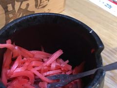 -博多豚屋拉面