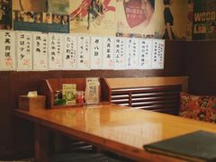 -胜代日本料理(云程巷小区店)