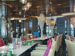 -润园四季椰子鸡火锅(南山海岸城店)