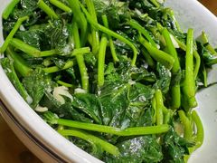 -衡州府三菜一汤(长沙大道店)