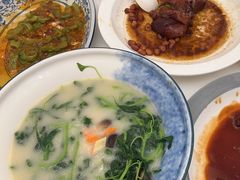 -幸运楼(北京路店)