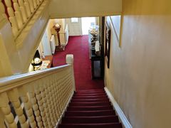 -成桂西餐厅·42年的味道(五大道疙瘩楼店)