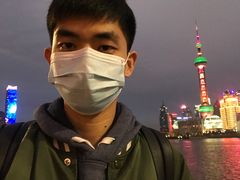 -上海小南国(正大店)