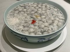 -蝶园·装修中(BFC外滩金融中心店)