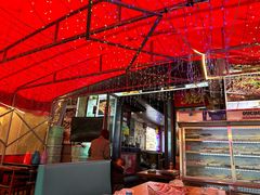 -小桥衢州人家·海鲜烧烤·盱眙龙虾(万达水街店)