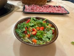 -合记汕头牛肉店(嘉禾路店)