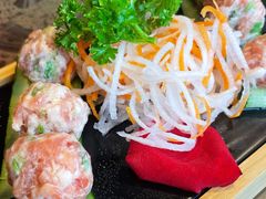 -小龙坎老火锅(西安路店)
