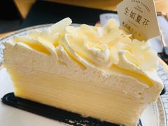 -生如夏花泰式火锅(西村黑金店)