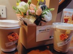 -汕尾巴黎半岛酒店