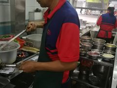 -银记肠粉店(北京路店)