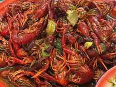 -麻辣范儿(良乡机场店)