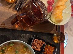 -扬州三韵足道会馆(学苑店)