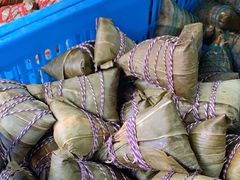 -召稼楼永茂昌粽子大王