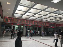 -中国人民解放军空军特色医学中心(空军总医院)