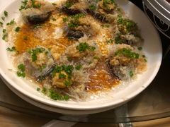 -湘当有饭剁椒鱼头(昆山招商花园城店)
