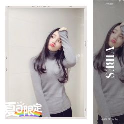 -大麦微针植发全国连锁