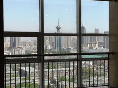 -天津医科大学第二医院