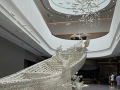 -中国湿地博物馆