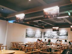 -巴蜀风·地道川菜(总店)