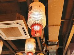 -旧街市鲜货老火锅(大光路店)