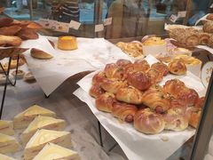 -仟吉KenGee(国贸360店)