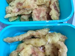 -路家小馆(富力又一城店)