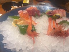 -月龍吟(朝龙汇店)