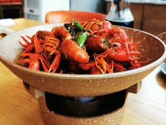 -望湘园·湖南菜(宏伊店)