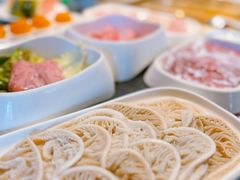 -川西坝子火锅(清江东路3.0直营店)