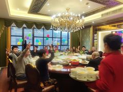 -小八仙·宴(三峡茶庄店)