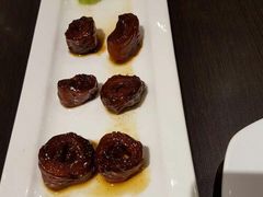 -城南往事风味主题餐厅(领秀城店)