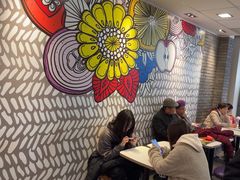 -麦当劳(世纪汇广场店)