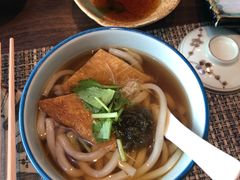 -田舍家Inakaya(天汇igc店)