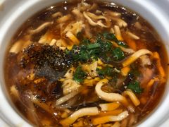 -鼎泰丰(德基广场店)