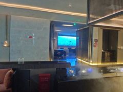 -儒之堂·足道养生SPA影院式(万融城店)